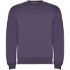 Bluza Clasica 280 g/m² P078773C liljowy Bluza Clasica 280 g/m² P078773C liljowy