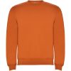 Bluza Clasica 280 g/m² P078773C pomarańczowy Bluza Clasica 280 g/m² P078773C pomarańczowy