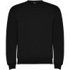 Bluza Clasica 280 g/m² P078773C czarny Bluza Clasica 280 g/m² P078773C czarny
