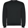 Bluza Clasica 280 g/m² P078773C dark lead Bluza Clasica 280 g/m² P078773C dark lead