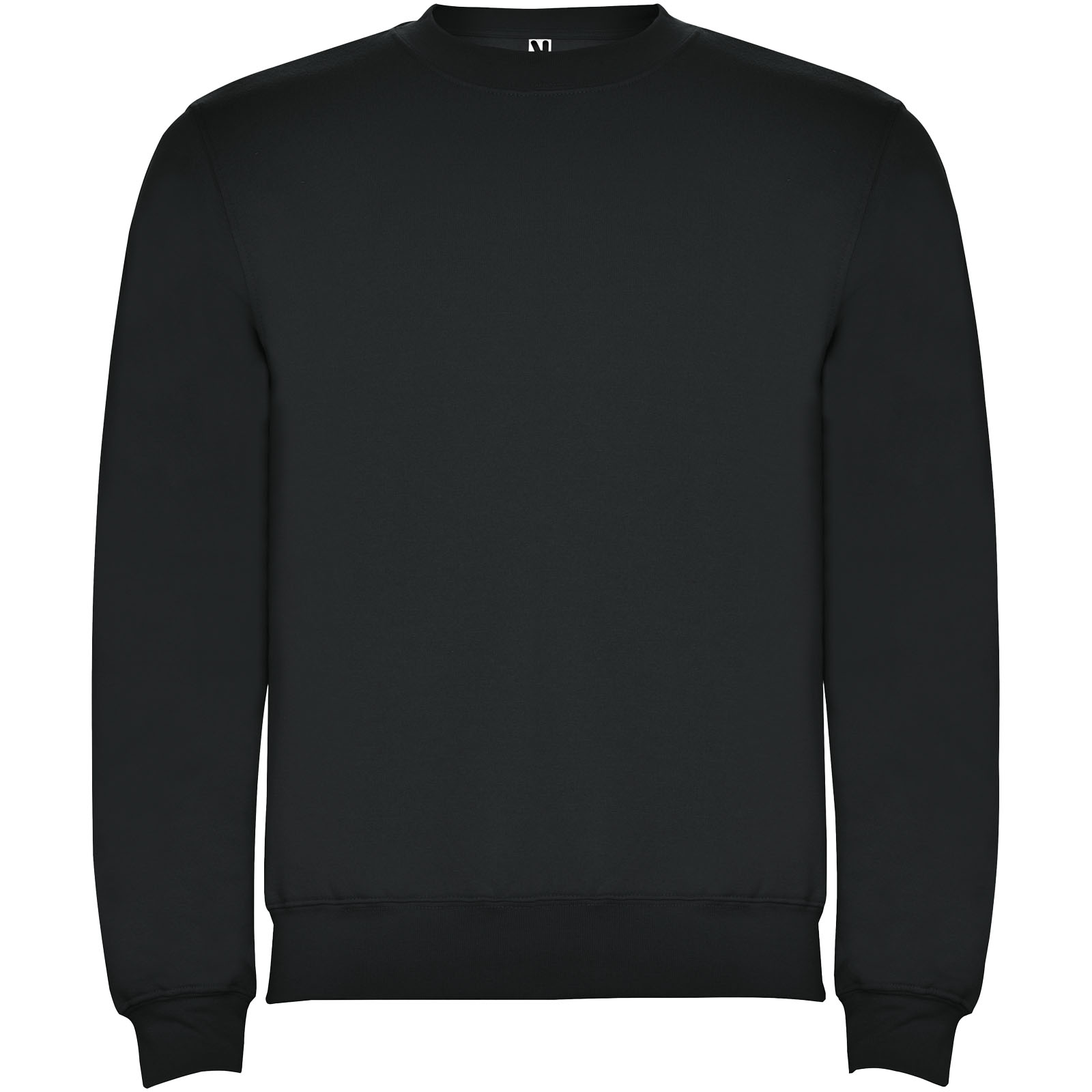 Bluza Clasica 280 g/m² P078773C dark lead Bluza Clasica 280 g/m² P078773C dark lead
