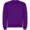 Bluza Clasica 280 g/m² P078773C fioletowy Bluza Clasica 280 g/m² P078773C fioletowy