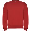 Bluza Clasica 280 g/m² P078773C czerwony Bluza Clasica 280 g/m² P078773C czerwony