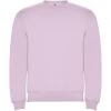 Bluza Clasica 280 g/m² P078773C jasnoróżowy Bluza Clasica 280 g/m² P078773C jasnoróżowy