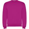 Bluza Clasica 280 g/m² P078773C rossette Bluza Clasica 280 g/m² P078773C rossette