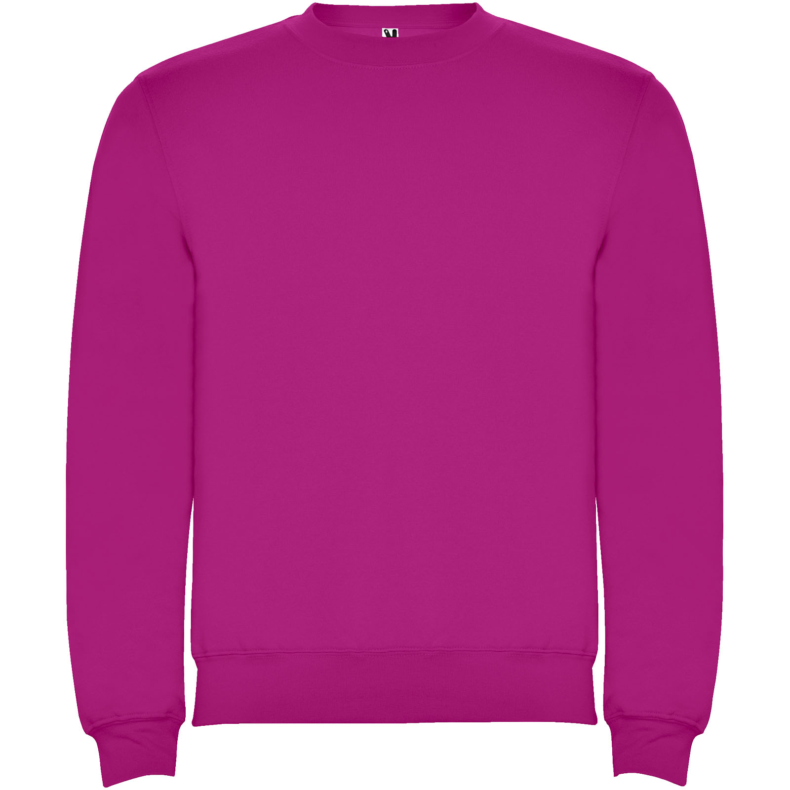Bluza Clasica 280 g/m² P078773C rossette Bluza Clasica 280 g/m² P078773C rossette