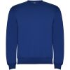 Bluza Clasica 280 g/m² P078773C błękit królewski Bluza Clasica 280 g/m² P078773C błękit królewski