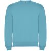 Bluza Clasica 280 g/m² P078773C turkusowy Bluza Clasica 280 g/m² P078773C turkusowy