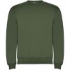 Bluza Clasica 280 g/m² P078773C venture green Bluza Clasica 280 g/m² P078773C venture green