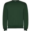 Bluza Clasica 280 g/m² P078773C butelkowa zieleń Bluza Clasica 280 g/m² P078773C butelkowa zieleń