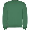 Bluza Clasica 280 g/m² P078773C kelly green Bluza Clasica 280 g/m² P078773C kelly green