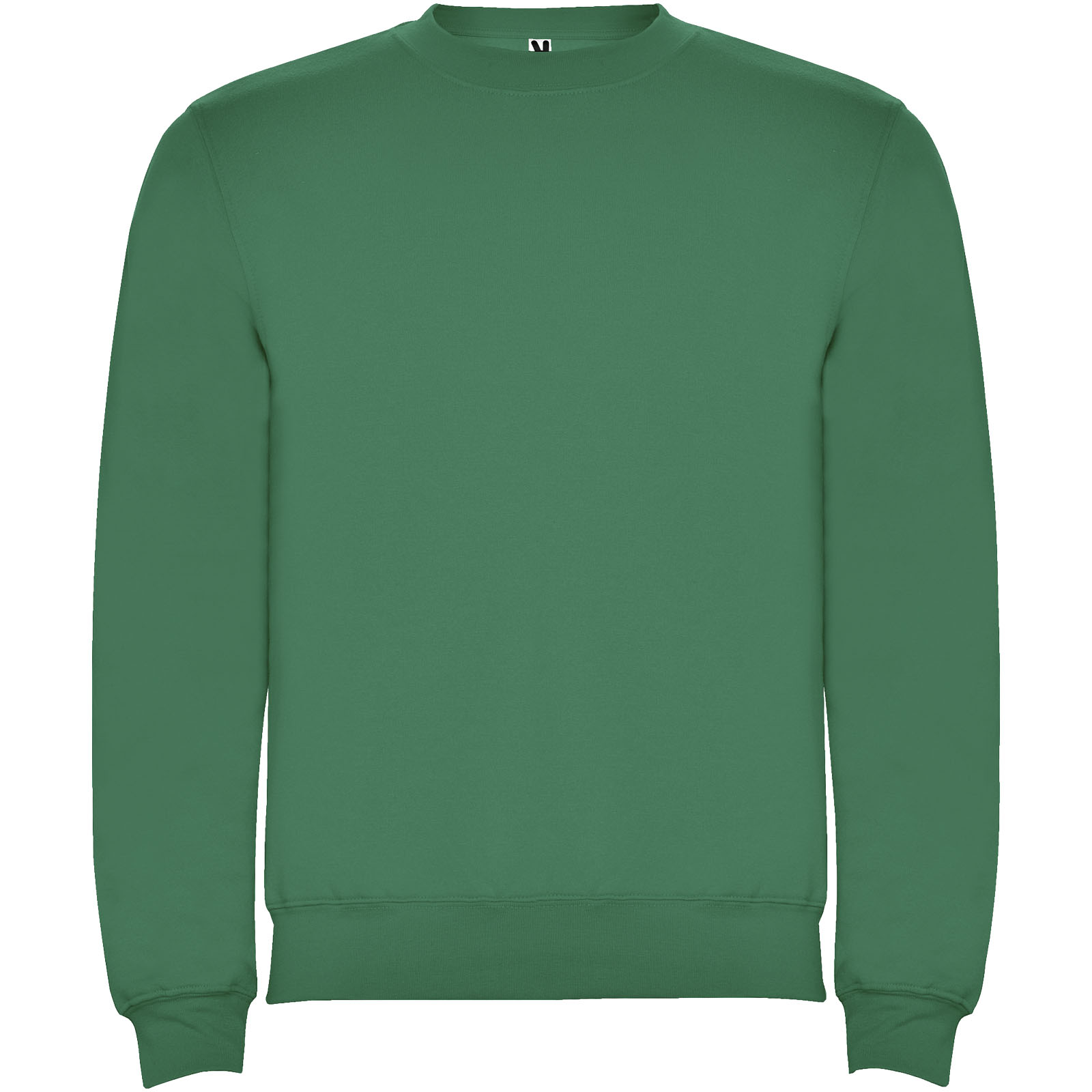 Bluza Clasica 280 g/m² P078773C kelly green Bluza Clasica 280 g/m² P078773C kelly green