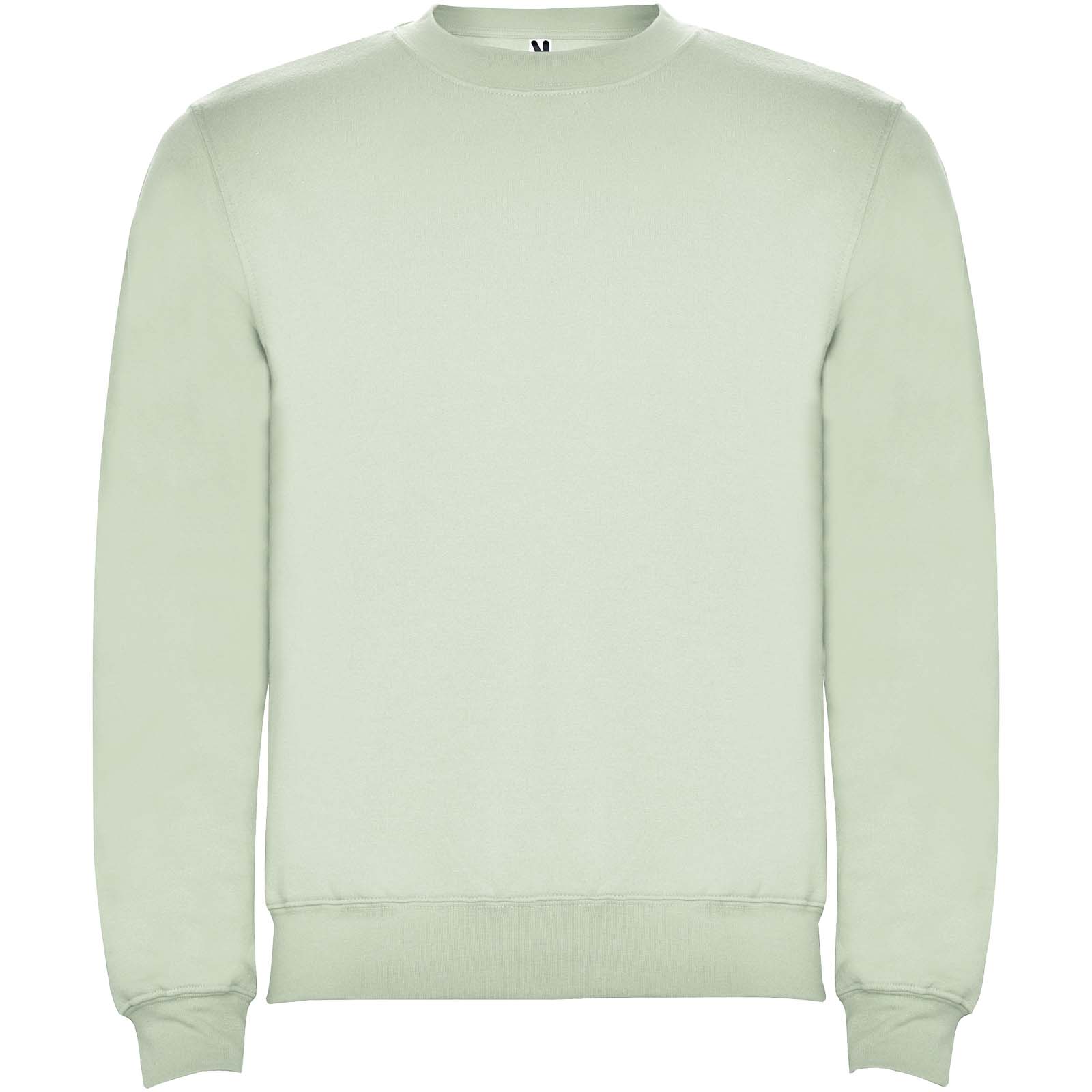Bluza Clasica 280 g/m² P078773C mist green Bluza Clasica 280 g/m² P078773C mist green