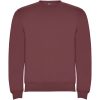 Bluza Clasica 280 g/m² P078773C berry red Bluza Clasica 280 g/m² P078773C berry red