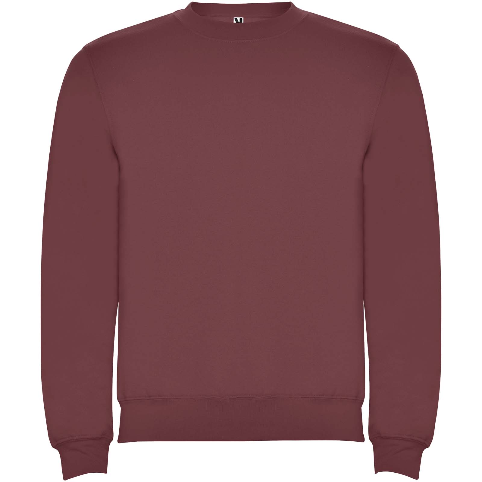 Bluza Clasica 280 g/m² P078773C berry red Bluza Clasica 280 g/m² P078773C berry red