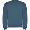 Bluza Clasica 280 g/m² P078773C storm blue Bluza Clasica 280 g/m² P078773C storm blue