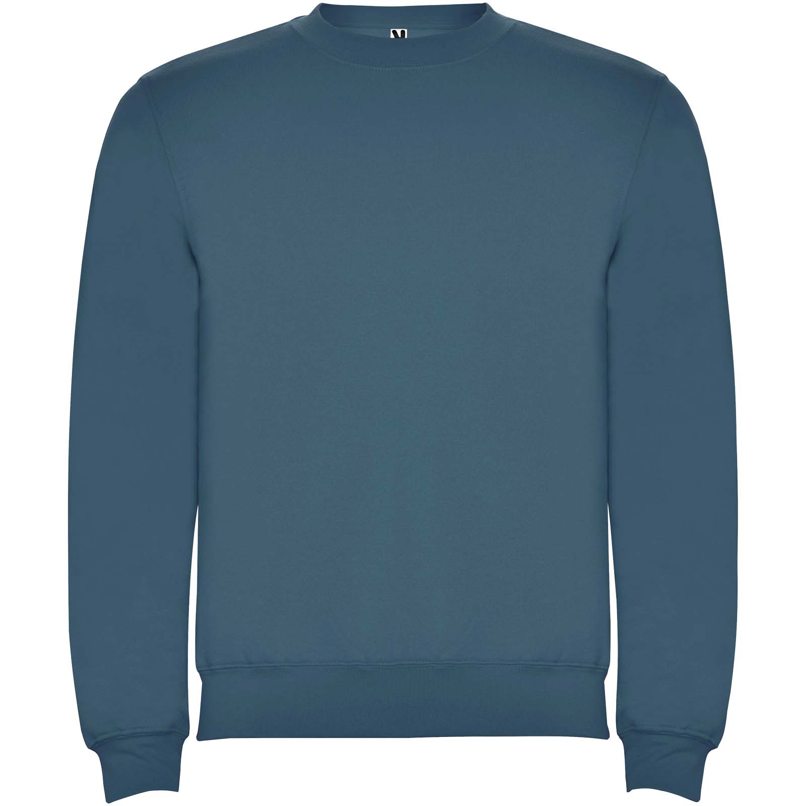 Bluza Clasica 280 g/m² P078773C storm blue Bluza Clasica 280 g/m² P078773C storm blue