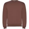 Bluza Clasica 280 g/m² P078773C pale red Bluza Clasica 280 g/m² P078773C pale red
