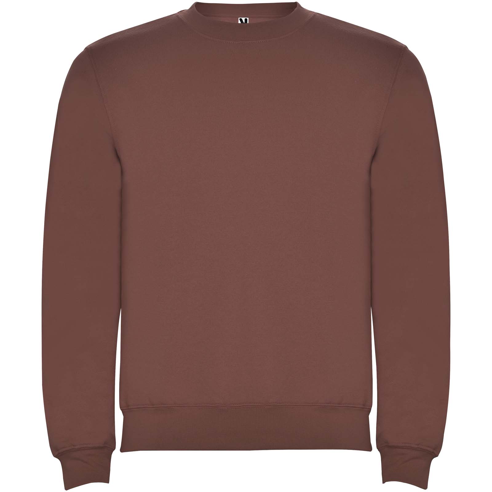 Bluza Clasica 280 g/m² P078773C pale red Bluza Clasica 280 g/m² P078773C pale red