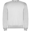 Bluza Clasica 280 g/m² P078773C ash white melange Bluza Clasica 280 g/m² P078773C ash white melange