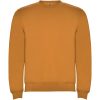 Bluza Clasica 280 g/m² P078773C curry yellow Bluza Clasica 280 g/m² P078773C curry yellow