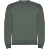 Bluza Clasica 280 g/m² P078773C zieleń laurowa Bluza Clasica 280 g/m² P078773C zieleń laurowa