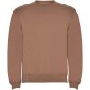 Bluza Clasica 280 g/m² P078773C mokka Bluza Clasica 280 g/m² P078773C mokka