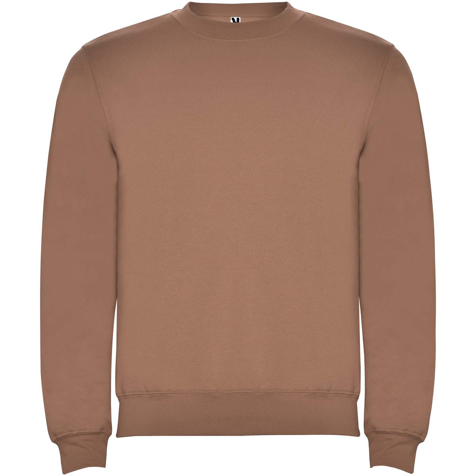 Bluza Clasica 280 g/m² P078773C mokka Bluza Clasica 280 g/m² P078773C mokka