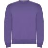 Bluza Clasica 280 g/m² P078773C irlandzki fiolet Bluza Clasica 280 g/m² P078773C irlandzki fiolet