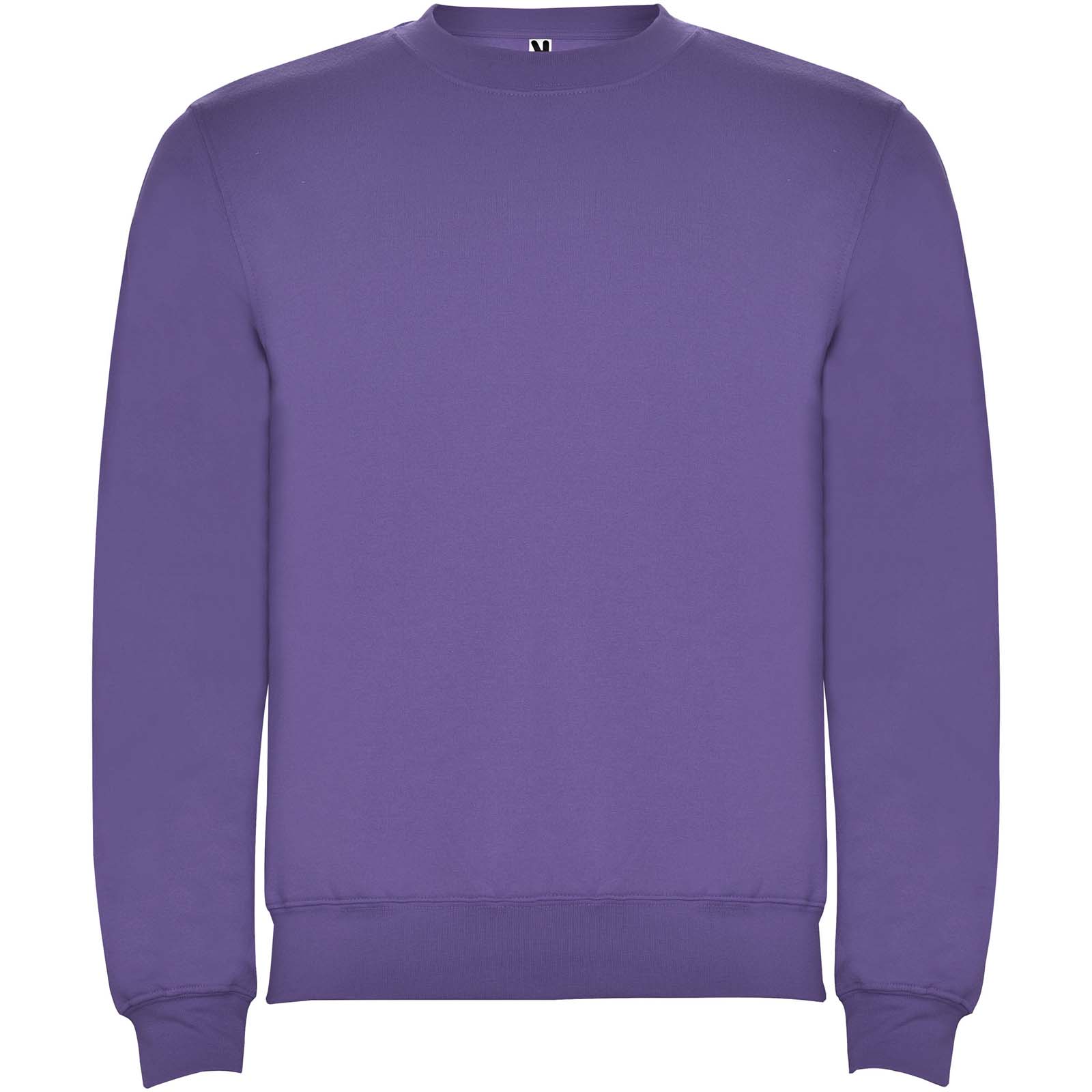 Bluza Clasica 280 g/m² P078773C irlandzki fiolet Bluza Clasica 280 g/m² P078773C irlandzki fiolet