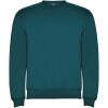 Bluza Clasica 280 g/m² P078773C jeziorny niebieski Bluza Clasica 280 g/m² P078773C jeziorny niebieski
