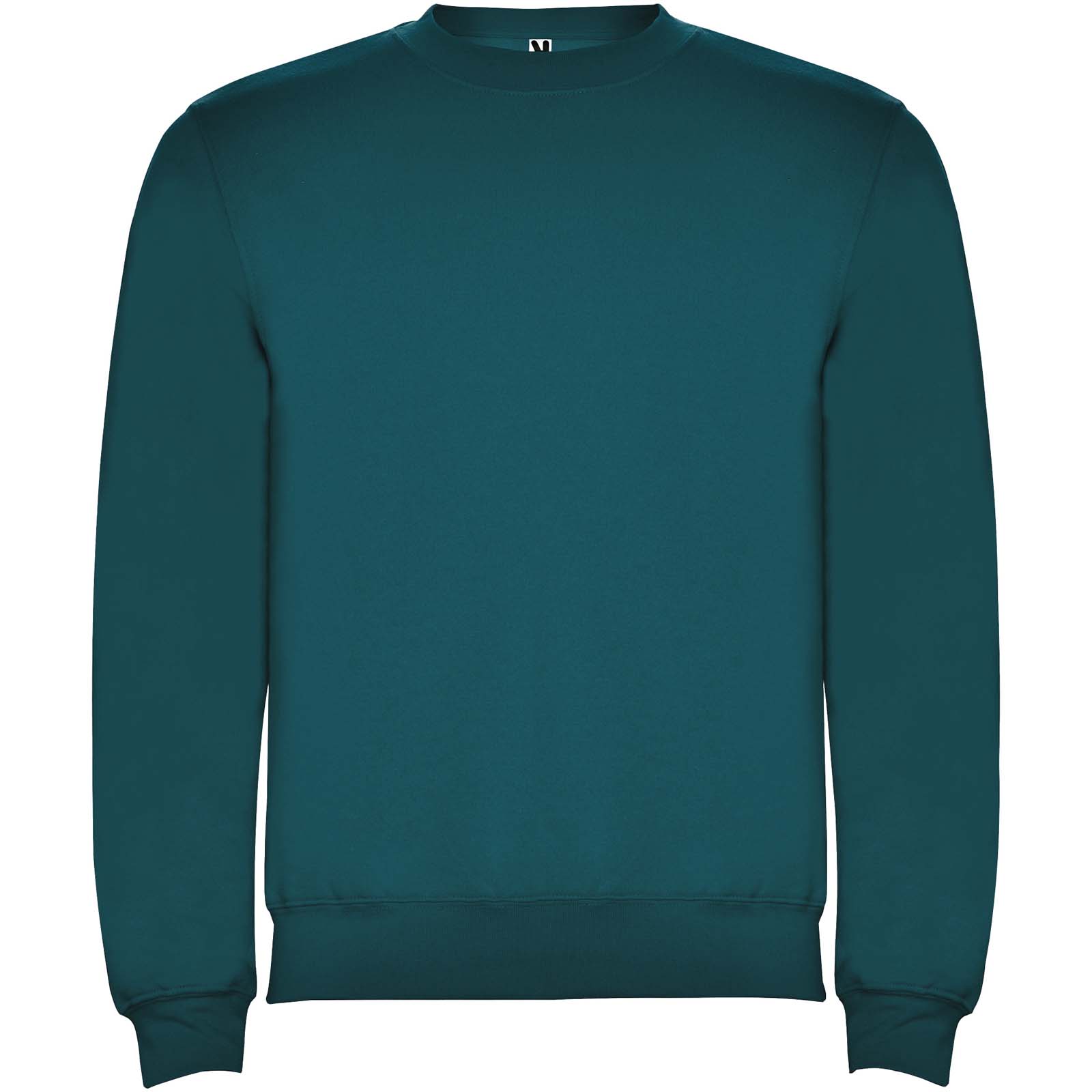 Bluza Clasica 280 g/m² P078773C jeziorny niebieski Bluza Clasica 280 g/m² P078773C jeziorny niebieski