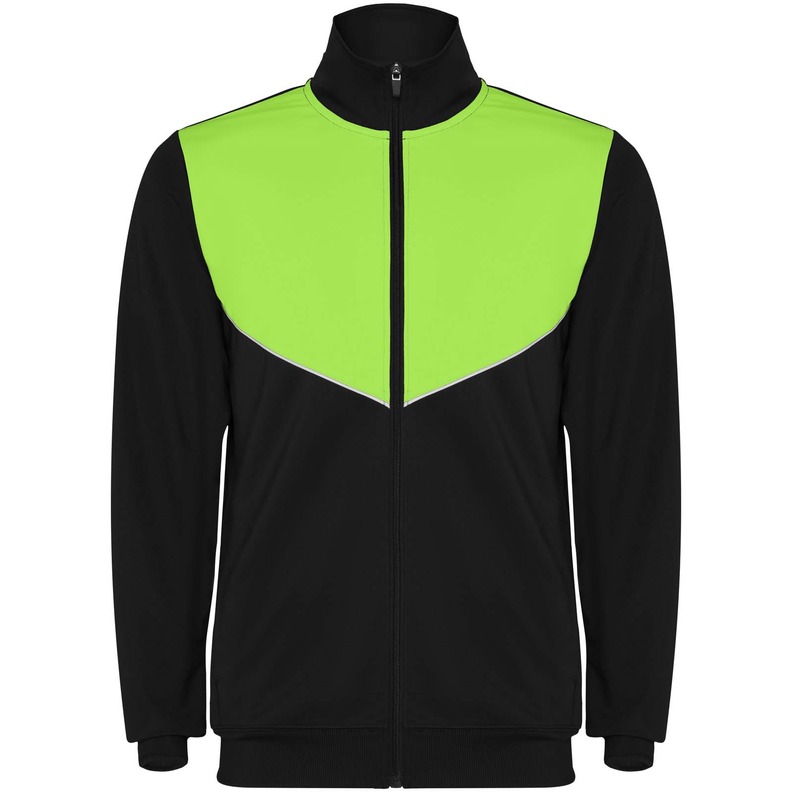 Evans dres unisex 225 g/m² P082875C PFC-R6402-W