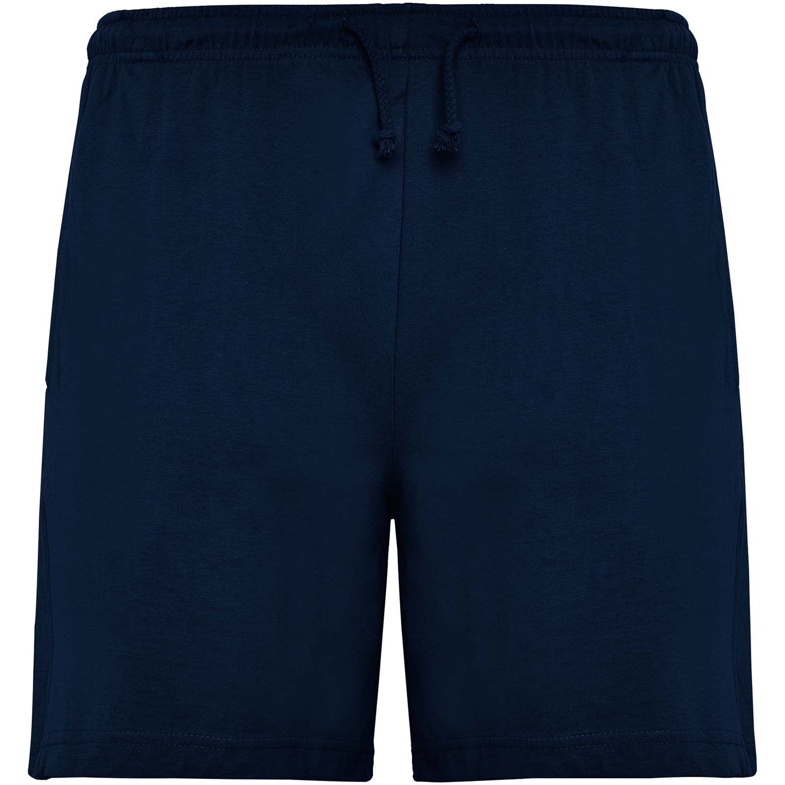 Sportowe szorty unisex P179507C PFC-R6705-W