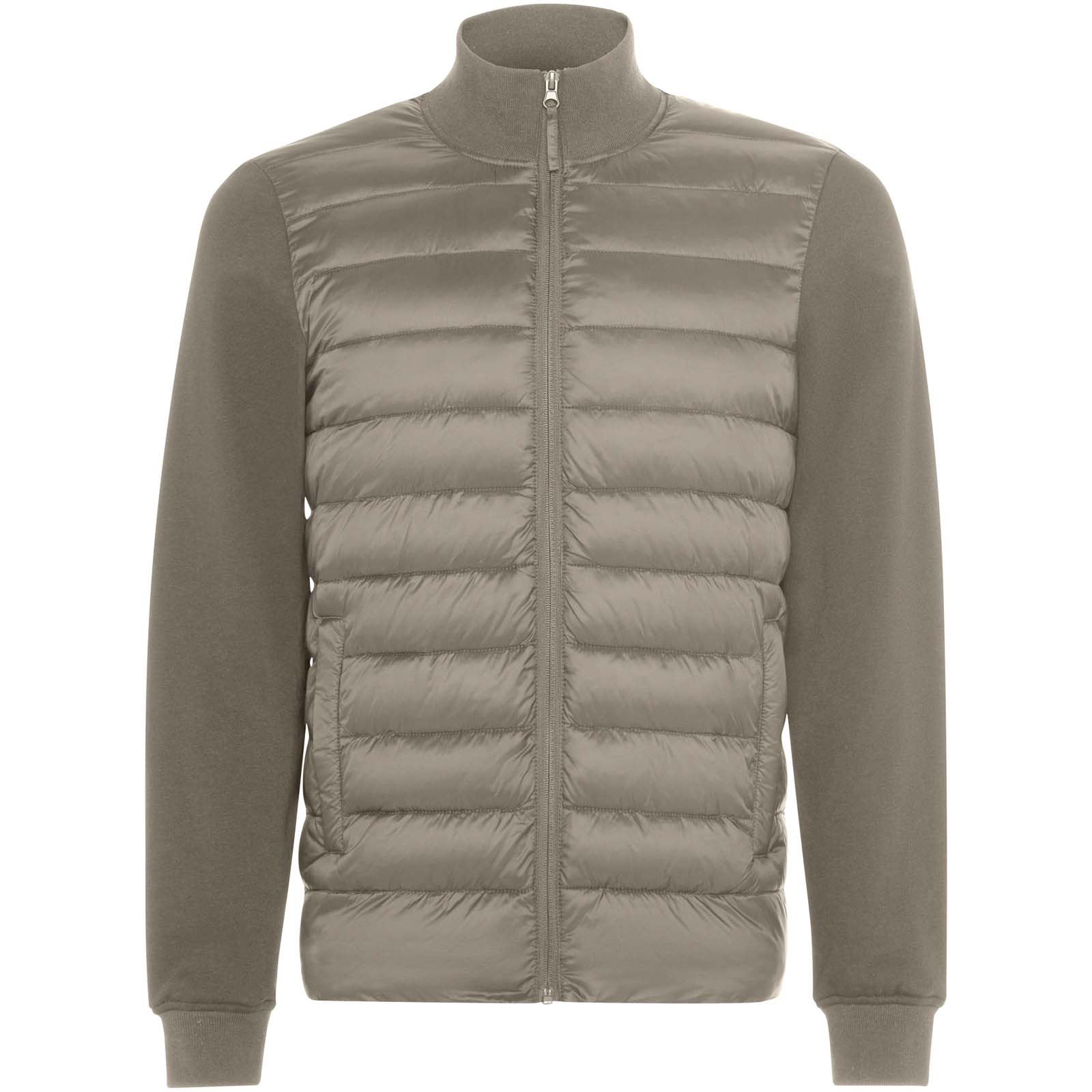 Kurtka unisex Vivaro P179432C PFC-R8420-W