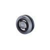 Magnetyczna ładowarka bezprzewodowa 15W z wentylatorem Aukey P178132X