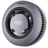 Magnetyczna ładowarka bezprzewodowa 15W z wentylatorem Aukey P178132X