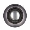 Magnetyczna ładowarka bezprzewodowa 15W z wentylatorem Aukey P178132X