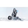 Magnetyczna ładowarka bezprzewodowa 15W z wentylatorem Aukey P178132X