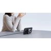 Magnetyczna ładowarka bezprzewodowa 15W z wentylatorem Aukey P178132X