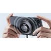 Magnetyczna ładowarka bezprzewodowa 15W z wentylatorem Aukey P178132X