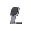 Magnetyczna ładowarka bezprzewodowa 15W Aukey P178133X 1 Magnetyczna ładowarka bezprzewodowa 15W Aukey P178133X