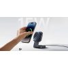 Magnetyczna ładowarka bezprzewodowa 15W Aukey P178133X 5 Magnetyczna ładowarka bezprzewodowa 15W Aukey P178133X