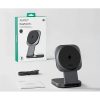 Magnetyczna ładowarka bezprzewodowa 15W Aukey P178133X 6 Magnetyczna ładowarka bezprzewodowa 15W Aukey P178133X