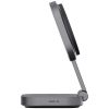 Magnetyczna ładowarka bezprzewodowa 15W Aukey P178133X 8 Magnetyczna ładowarka bezprzewodowa 15W Aukey P178133X