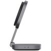 Magnetyczna ładowarka bezprzewodowa 15W Aukey P178133X 9 Magnetyczna ładowarka bezprzewodowa 15W Aukey P178133X