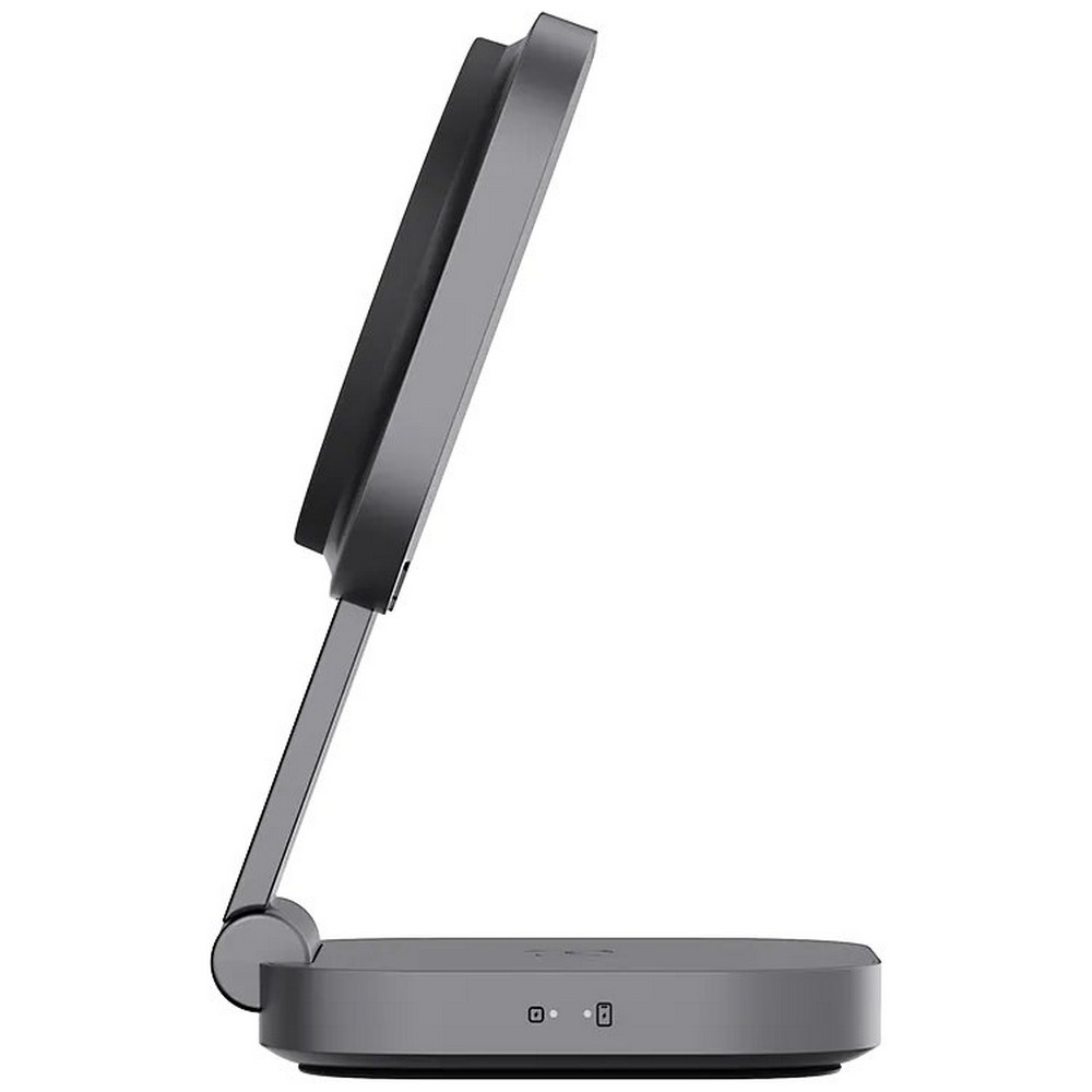 Magnetyczna ładowarka bezprzewodowa 15W Aukey P178133X 9 Magnetyczna ładowarka bezprzewodowa 15W Aukey P178133X
