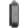 Magnetyczna ładowarka bezprzewodowa 15W Aukey P178133X 10 Magnetyczna ładowarka bezprzewodowa 15W Aukey P178133X