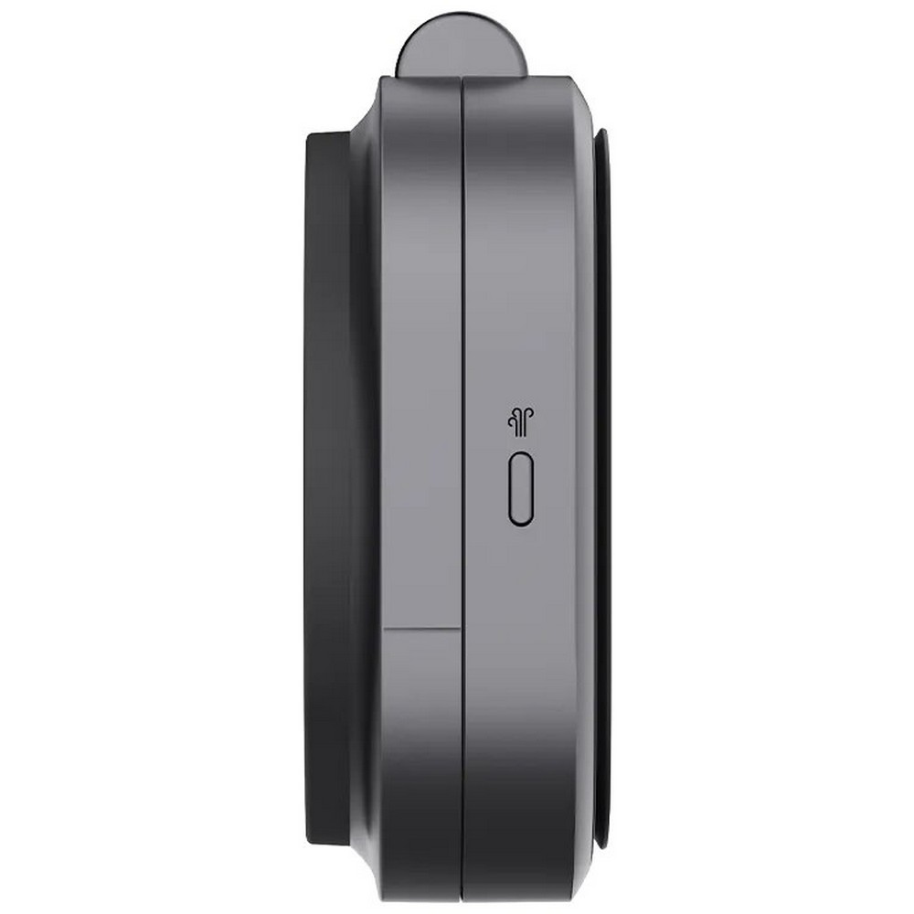 Magnetyczna ładowarka bezprzewodowa 15W Aukey P178133X 10 Magnetyczna ładowarka bezprzewodowa 15W Aukey P178133X
