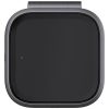 Magnetyczna ładowarka bezprzewodowa 15W Aukey P178133X 11 Magnetyczna ładowarka bezprzewodowa 15W Aukey P178133X